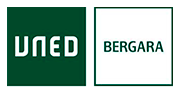 logo UNED-Bergara